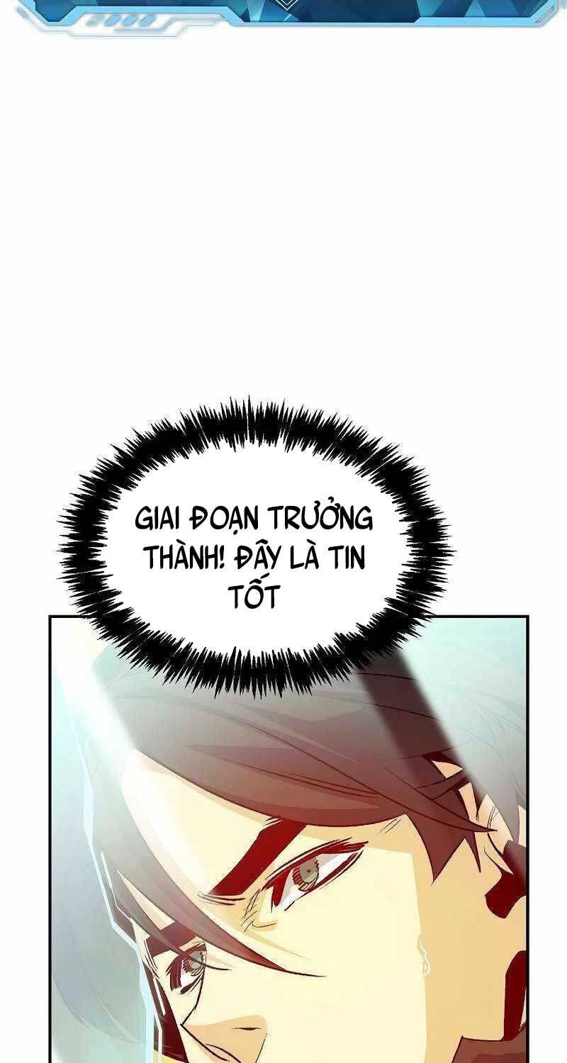 Độc Cô Tử Linh Sư - Chapter 143 - Page 80