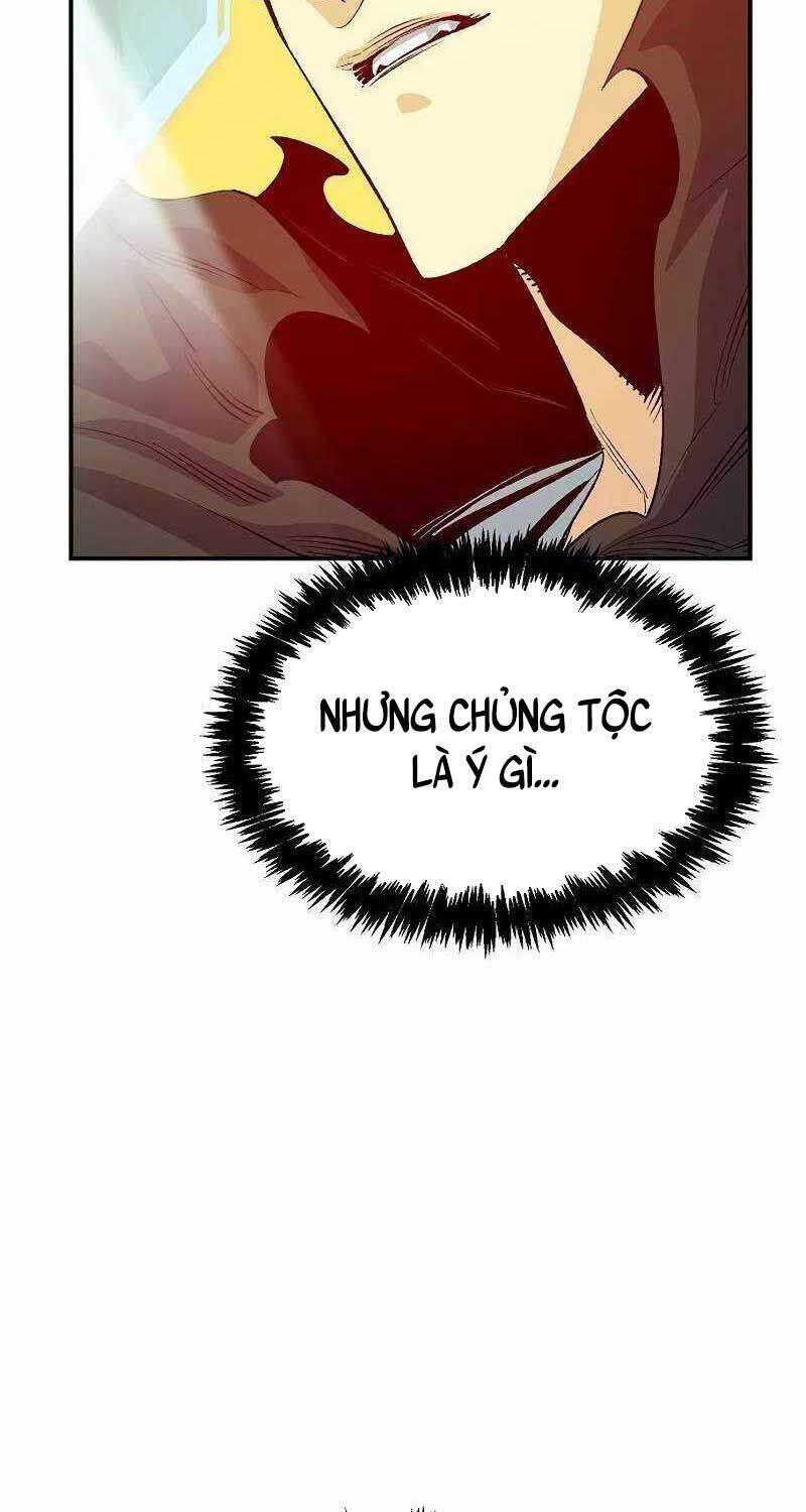 Độc Cô Tử Linh Sư - Chapter 143 - Page 81