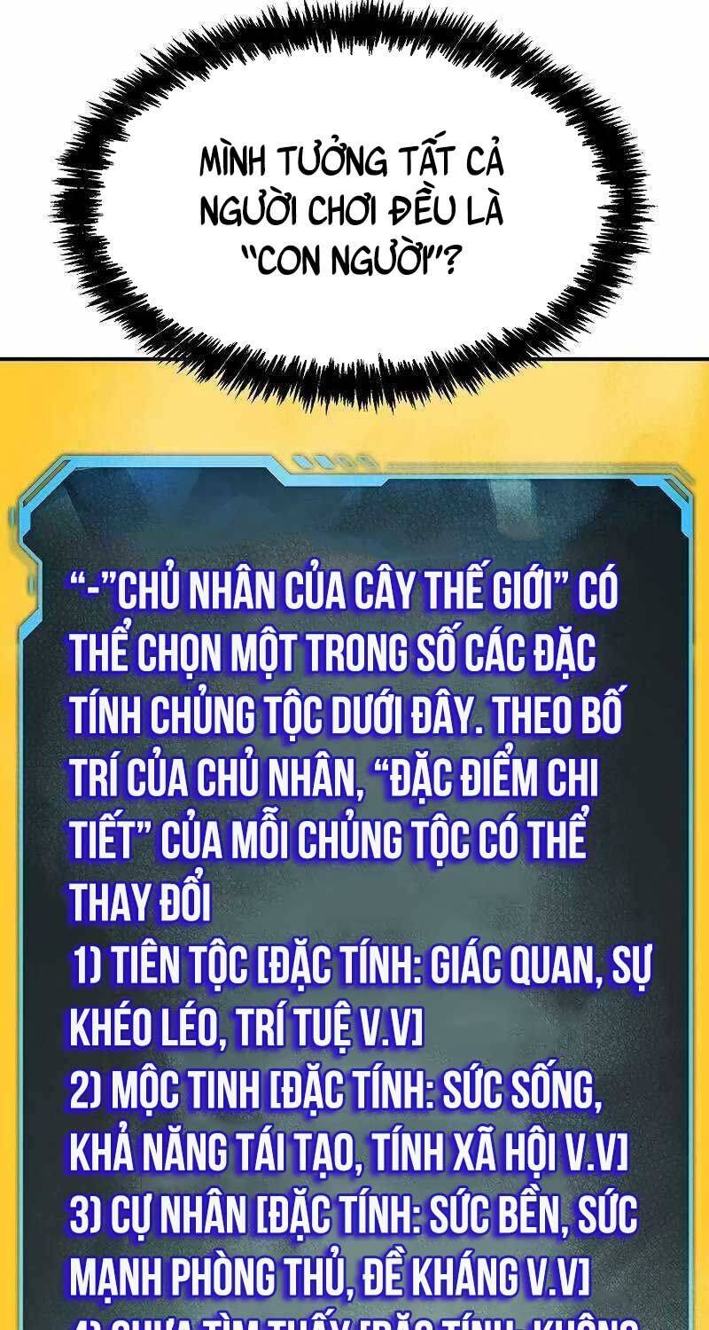 Độc Cô Tử Linh Sư - Chapter 143 - Page 82