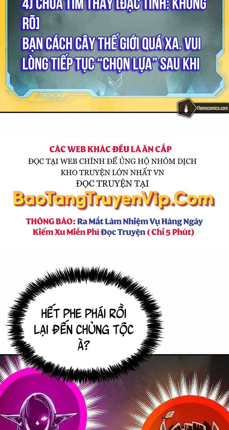 Độc Cô Tử Linh Sư - Chapter 143 - Page 83