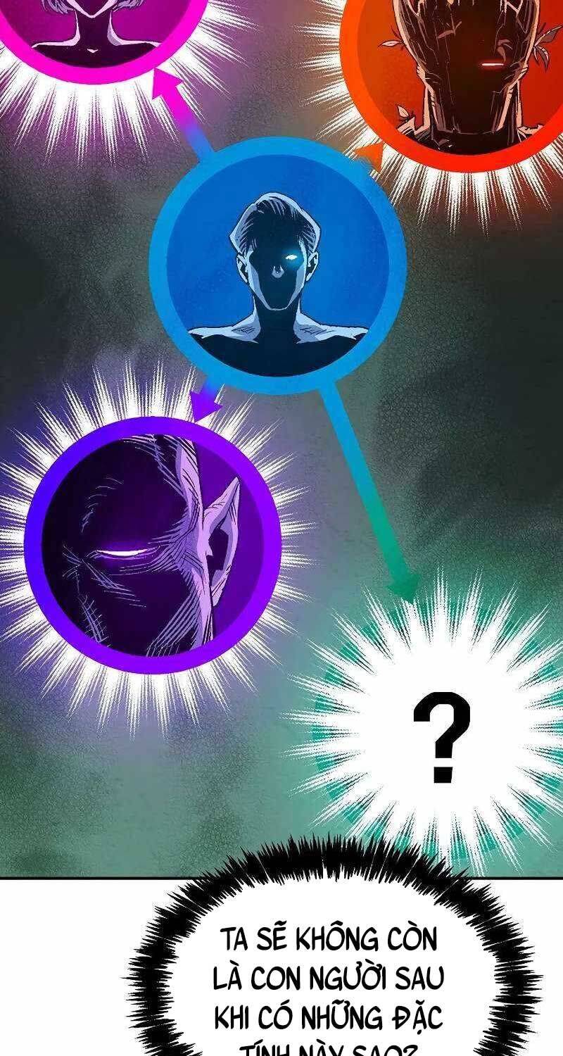 Độc Cô Tử Linh Sư - Chapter 143 - Page 84