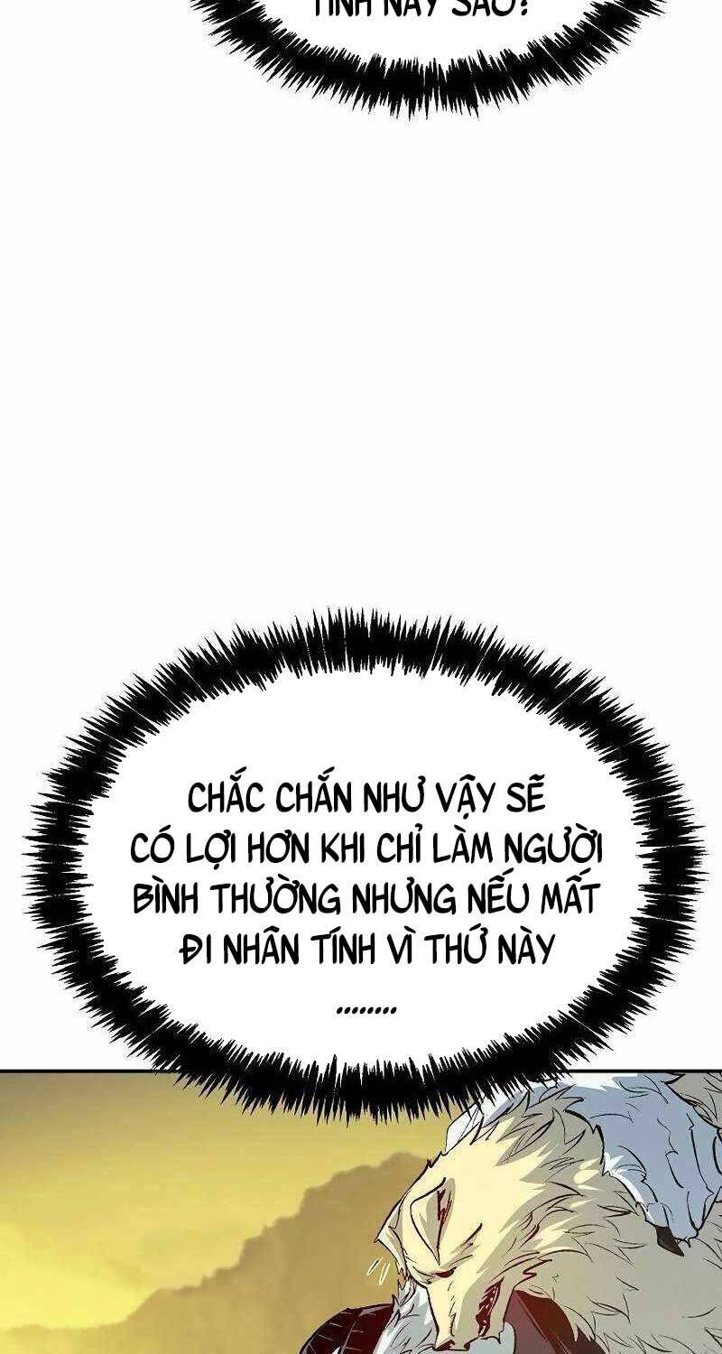 Độc Cô Tử Linh Sư - Chapter 143 - Page 85