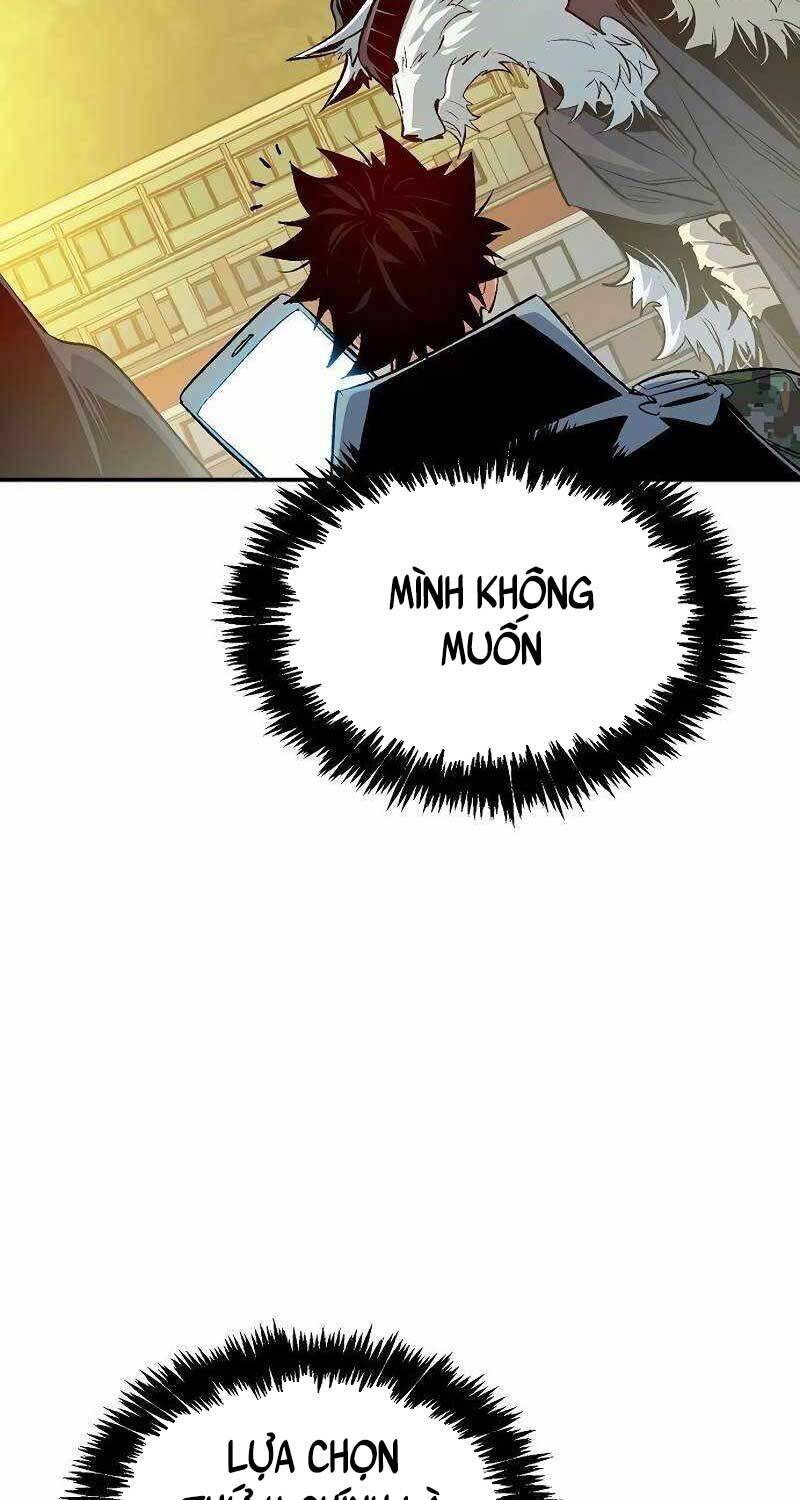 Độc Cô Tử Linh Sư - Chapter 143 - Page 86