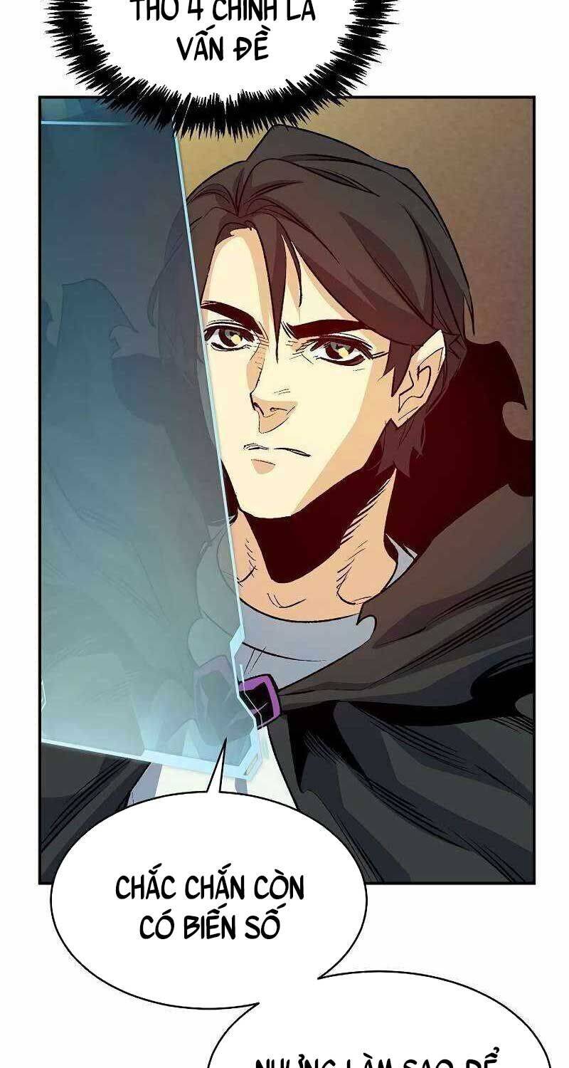 Độc Cô Tử Linh Sư - Chapter 143 - Page 87