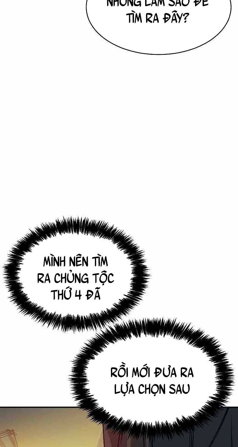 Độc Cô Tử Linh Sư - Chapter 143 - Page 88