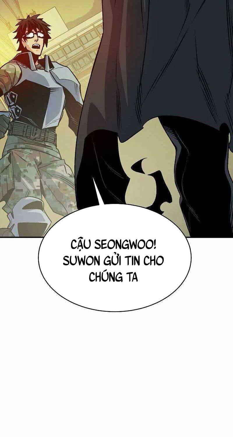 Độc Cô Tử Linh Sư - Chapter 143 - Page 89