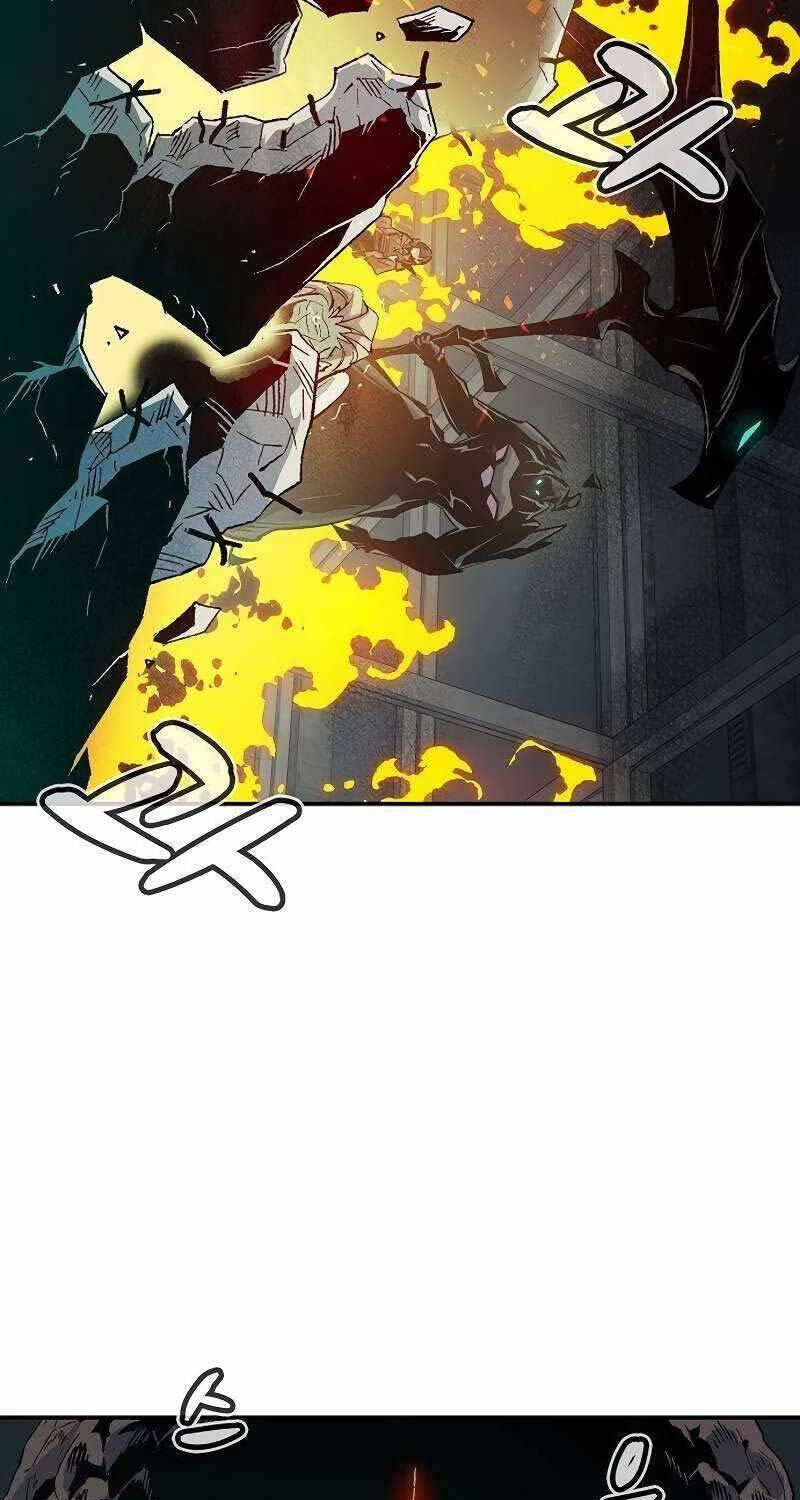 Độc Cô Tử Linh Sư - Chapter 143 - Page 9