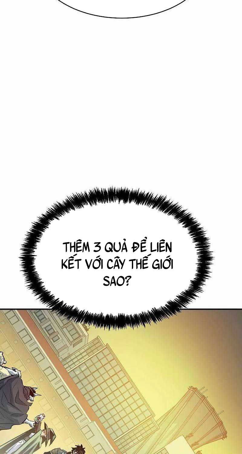 Độc Cô Tử Linh Sư - Chapter 143 - Page 92