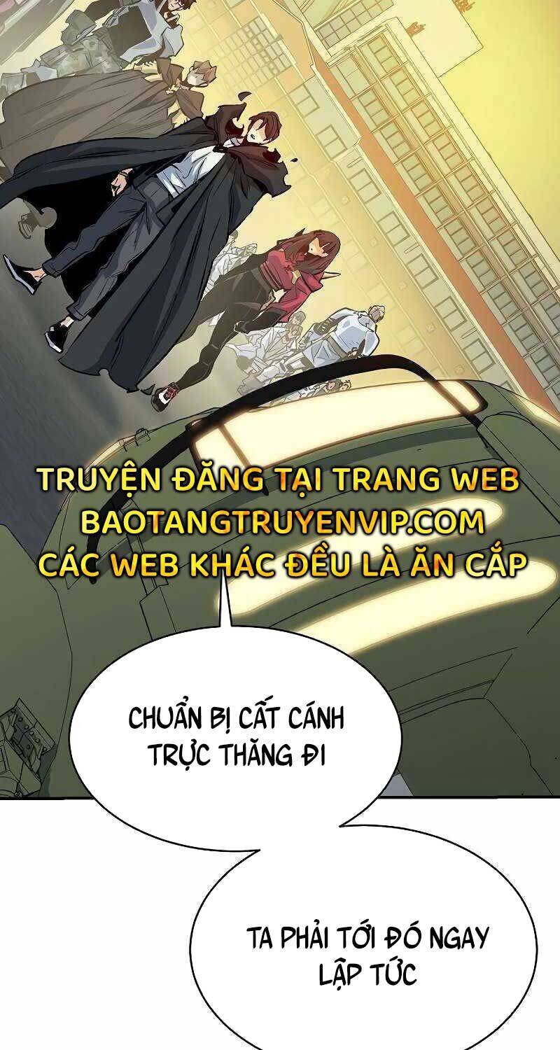 Độc Cô Tử Linh Sư - Chapter 143 - Page 93