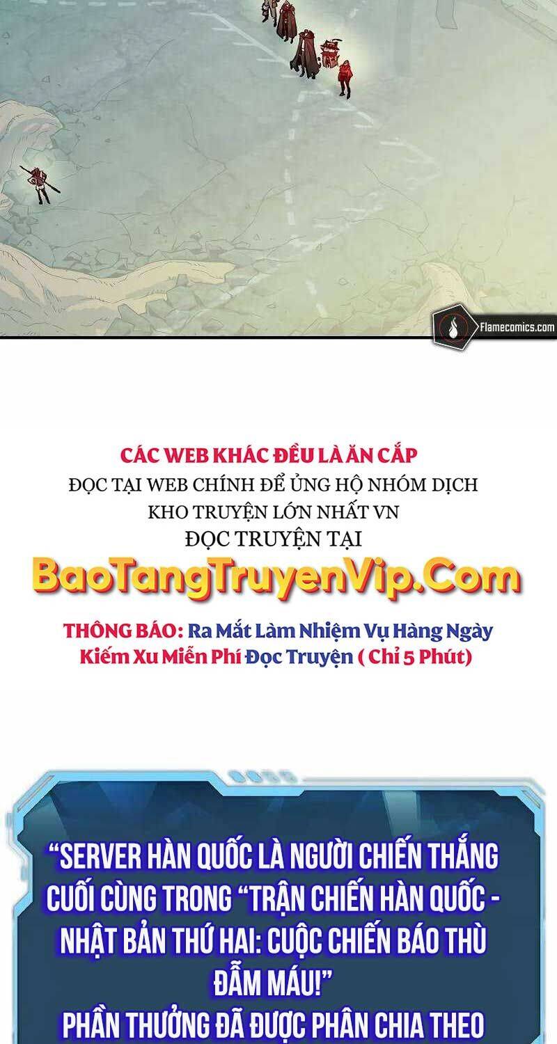 Độc Cô Tử Linh Sư - Chapter 143 - Page 96