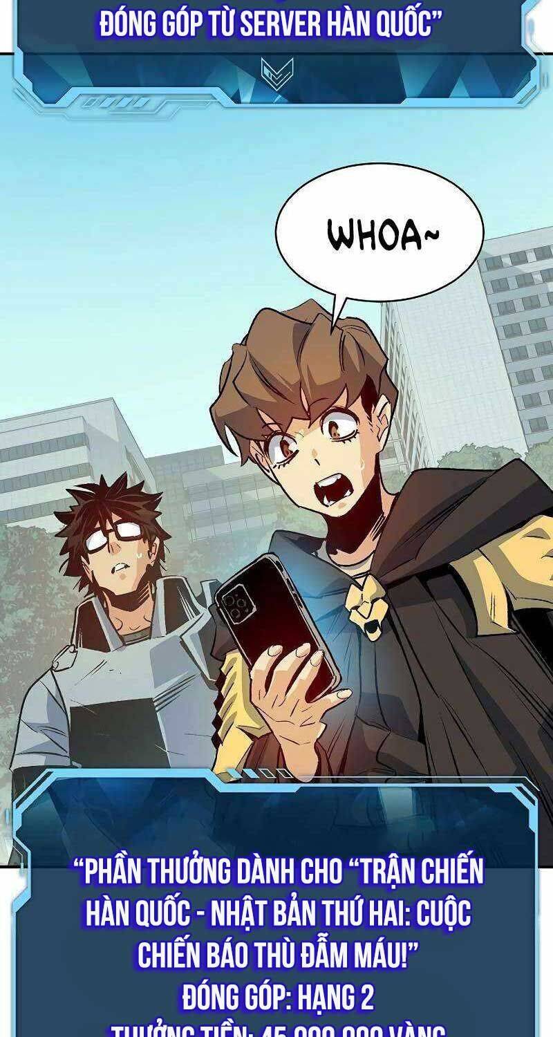 Độc Cô Tử Linh Sư - Chapter 143 - Page 97