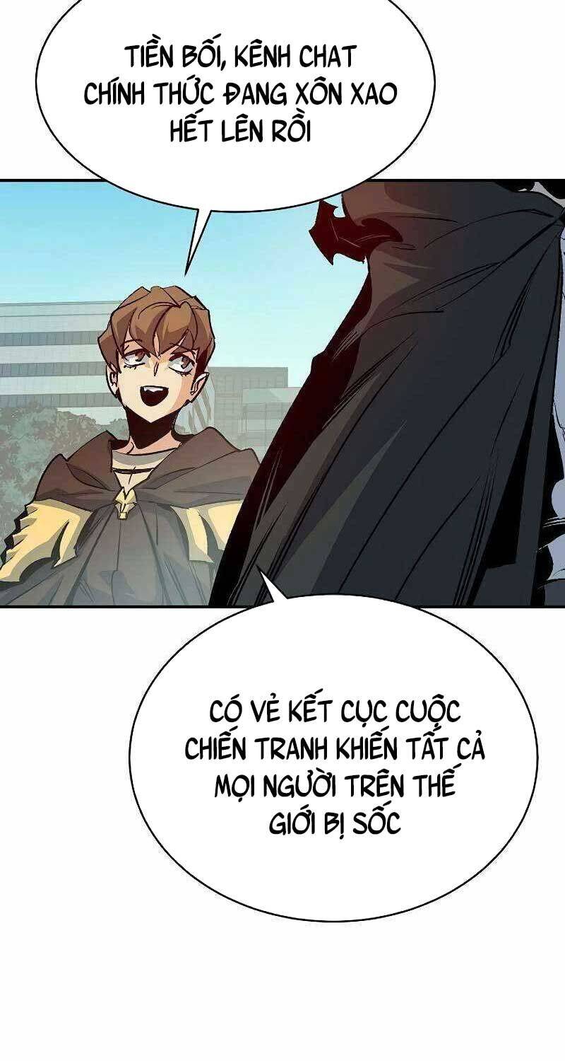 Độc Cô Tử Linh Sư - Chapter 143 - Page 99