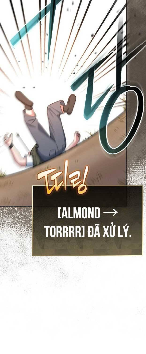 Stream Của Cung Thủ Thiên Tài - Chapter 42 - Page 100