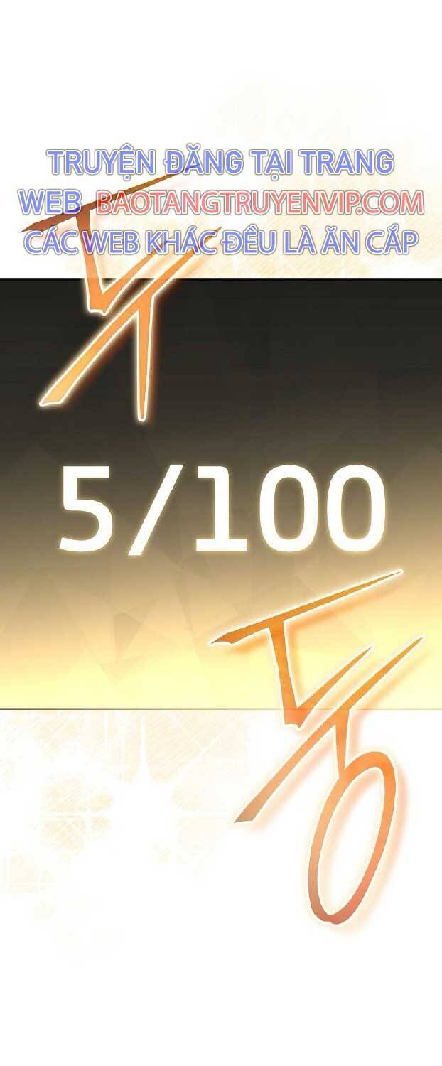 Stream Của Cung Thủ Thiên Tài - Chapter 42 - Page 101