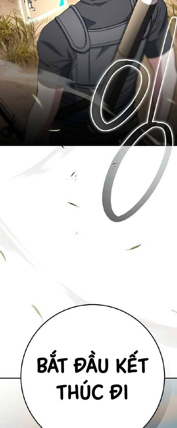 Stream Của Cung Thủ Thiên Tài - Chapter 42 - Page 103