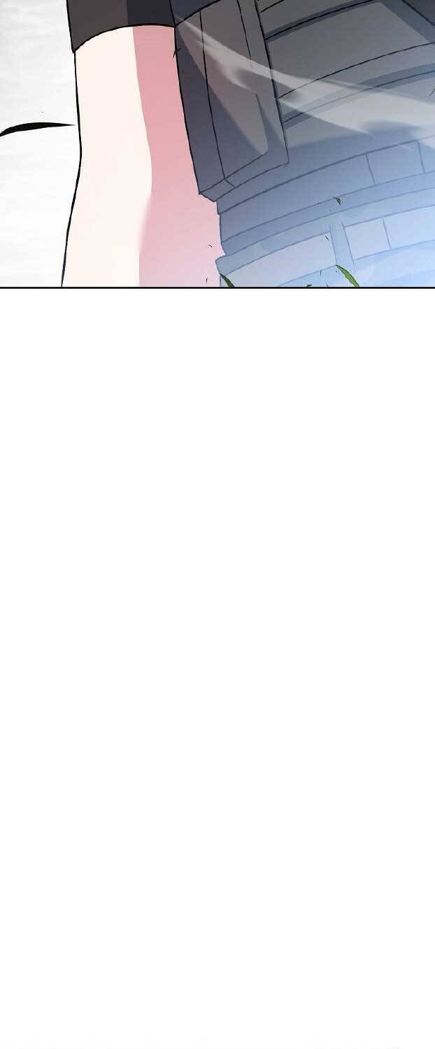 Stream Của Cung Thủ Thiên Tài - Chapter 42 - Page 105