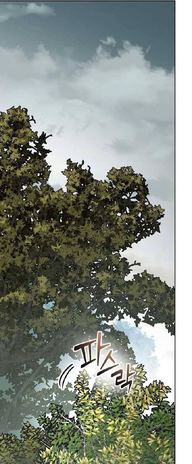 Stream Của Cung Thủ Thiên Tài - Chapter 42 - Page 106