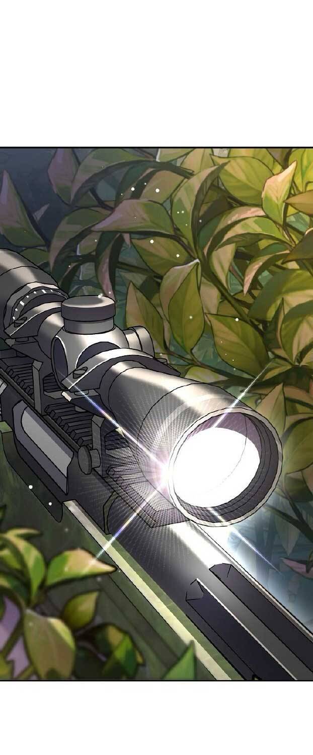 Stream Của Cung Thủ Thiên Tài - Chapter 42 - Page 108