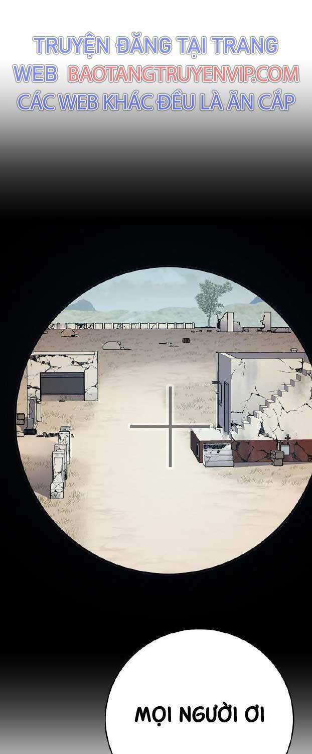 Stream Của Cung Thủ Thiên Tài - Chapter 42 - Page 109