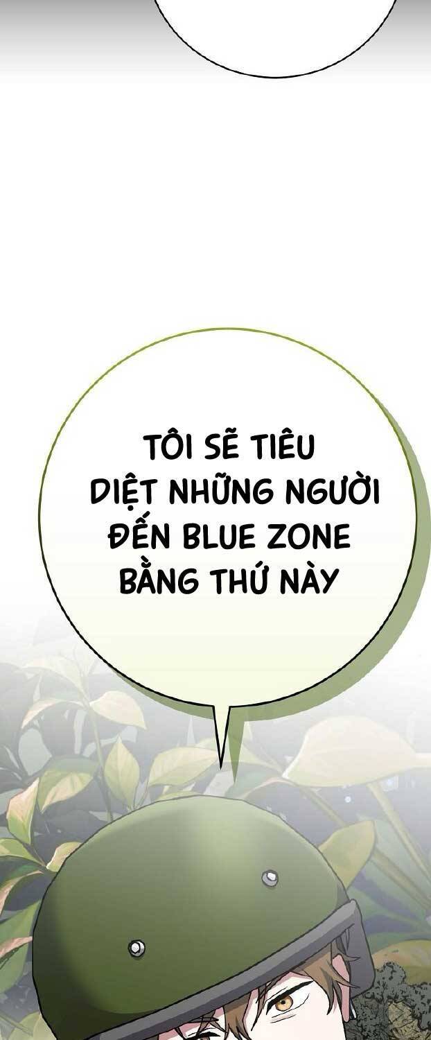 Stream Của Cung Thủ Thiên Tài - Chapter 42 - Page 110
