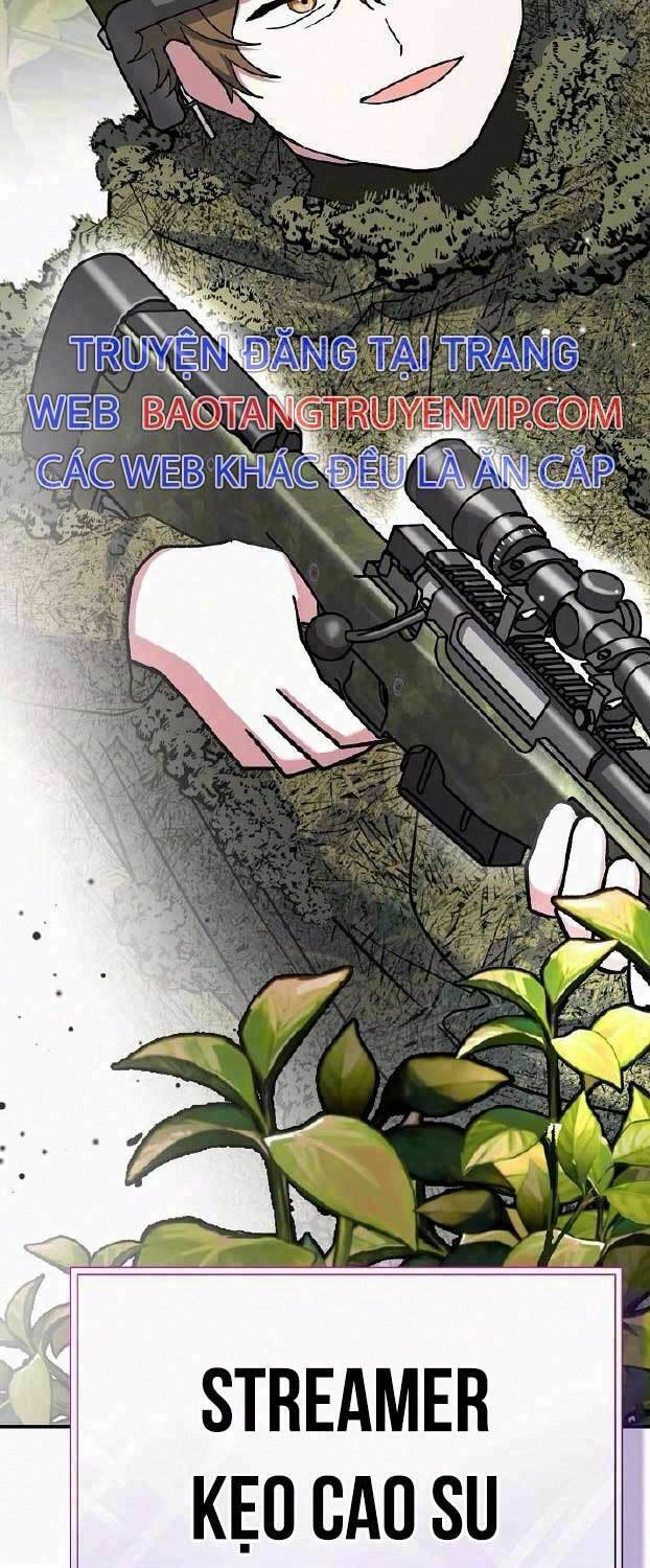 Stream Của Cung Thủ Thiên Tài - Chapter 42 - Page 111