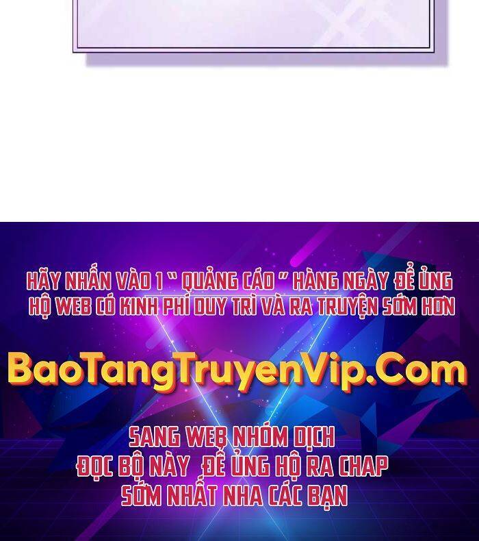 Stream Của Cung Thủ Thiên Tài - Chapter 42 - Page 112