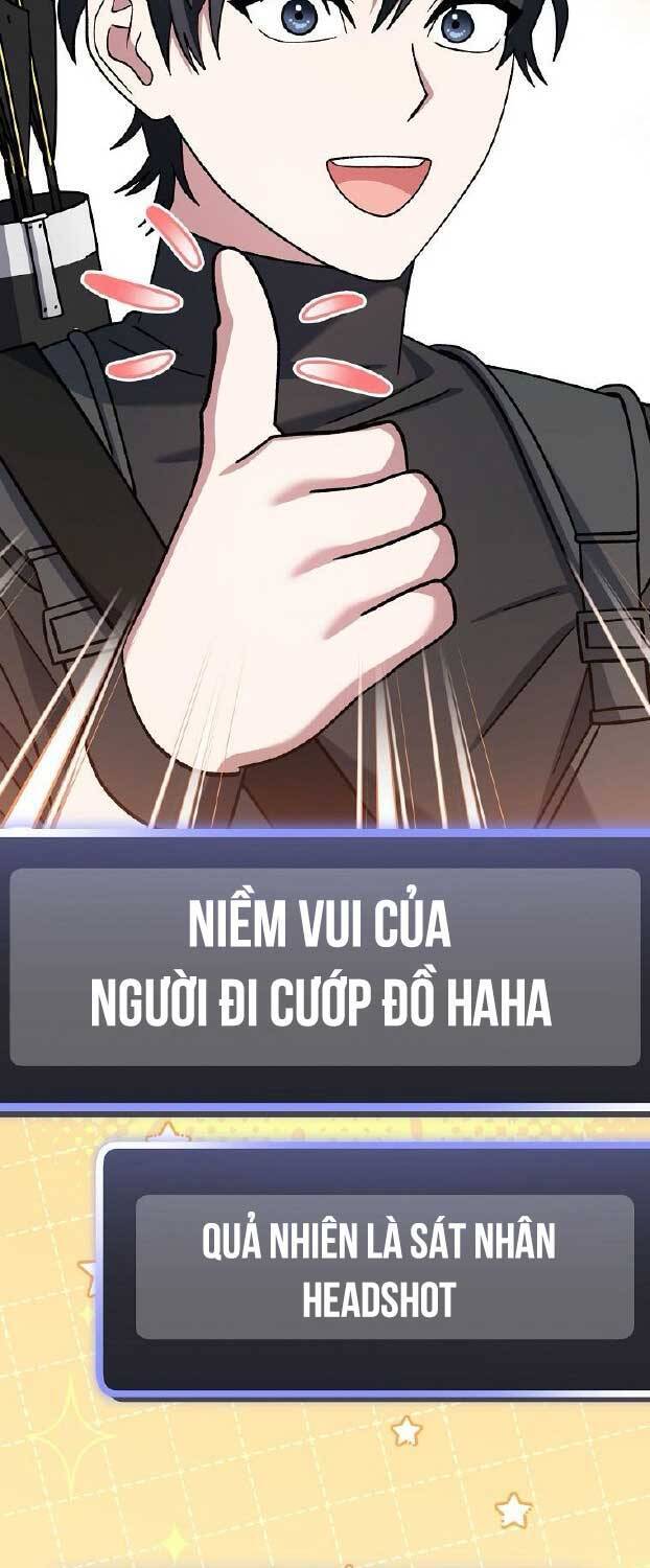 Stream Của Cung Thủ Thiên Tài - Chapter 42 - Page 13