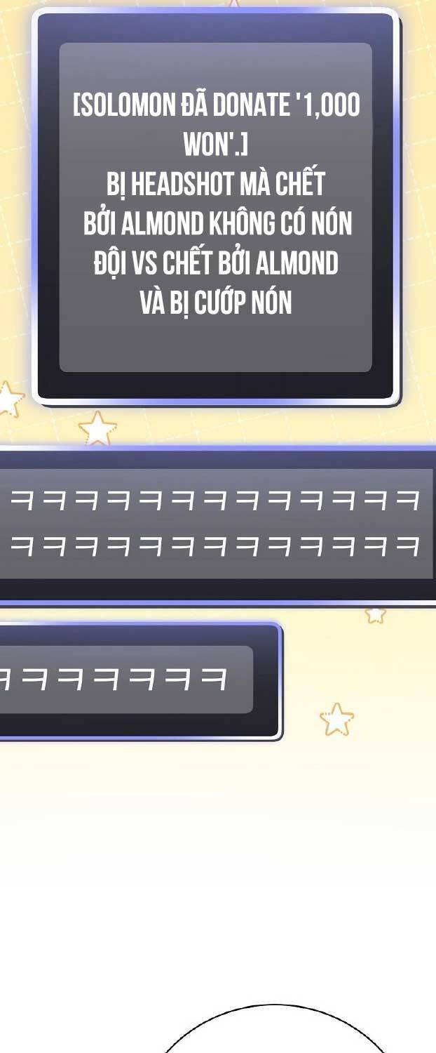 Stream Của Cung Thủ Thiên Tài - Chapter 42 - Page 14