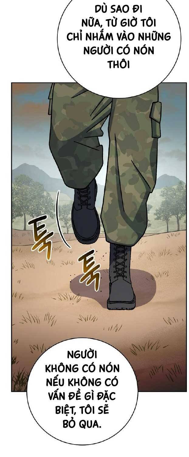 Stream Của Cung Thủ Thiên Tài - Chapter 42 - Page 15