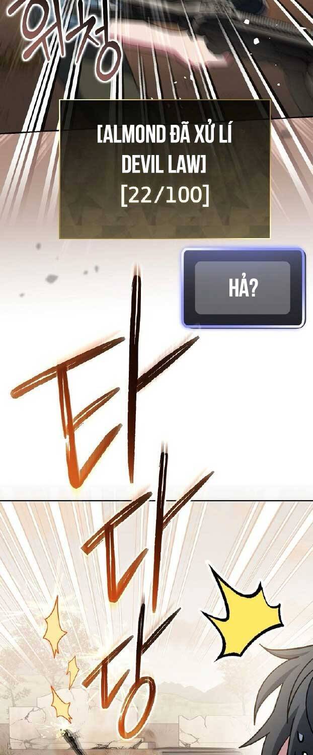 Stream Của Cung Thủ Thiên Tài - Chapter 42 - Page 20