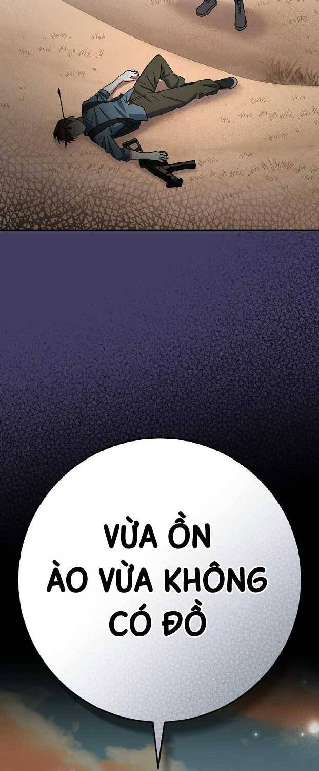 Stream Của Cung Thủ Thiên Tài - Chapter 42 - Page 23
