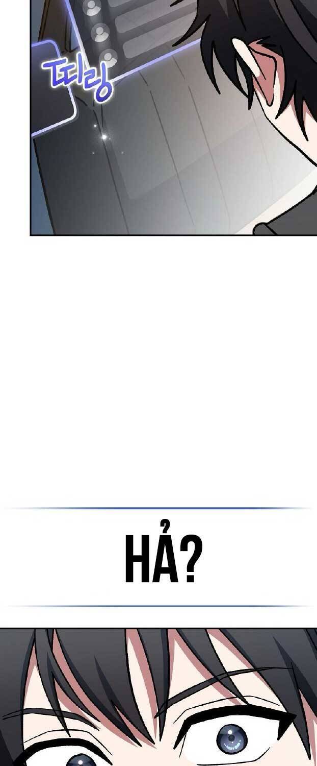 Stream Của Cung Thủ Thiên Tài - Chapter 42 - Page 28