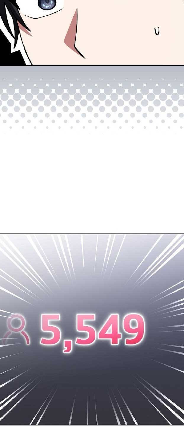 Stream Của Cung Thủ Thiên Tài - Chapter 42 - Page 29