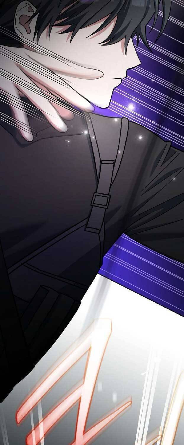 Stream Của Cung Thủ Thiên Tài - Chapter 42 - Page 3