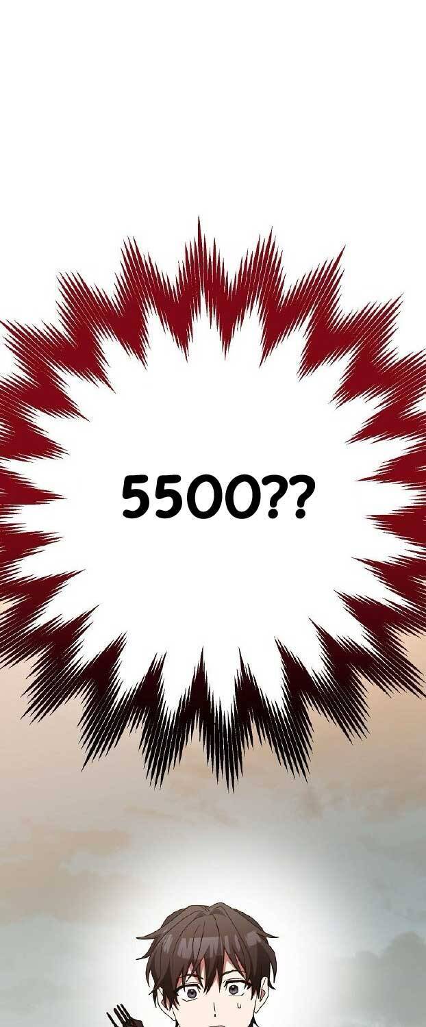 Stream Của Cung Thủ Thiên Tài - Chapter 42 - Page 30