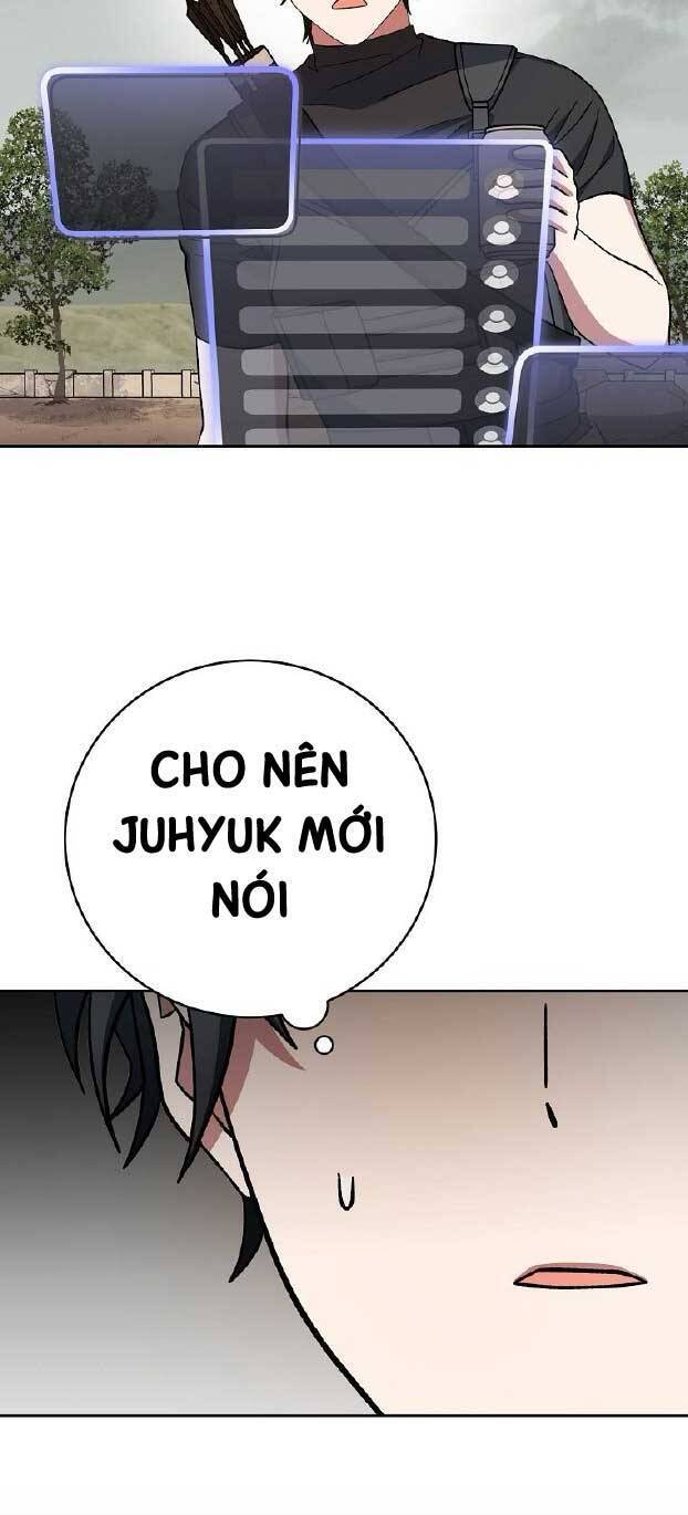 Stream Của Cung Thủ Thiên Tài - Chapter 42 - Page 31