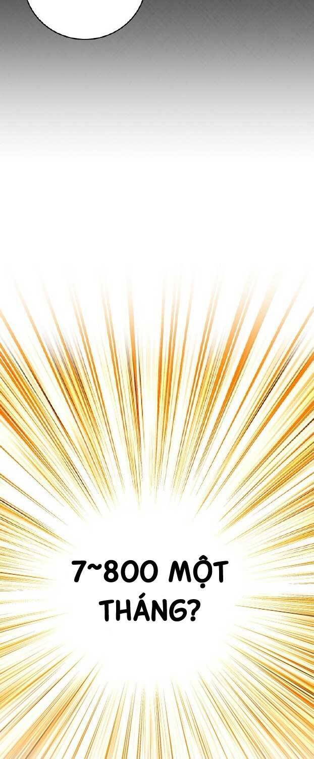 Stream Của Cung Thủ Thiên Tài - Chapter 42 - Page 34