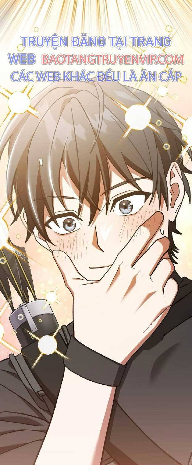 Stream Của Cung Thủ Thiên Tài - Chapter 42 - Page 35