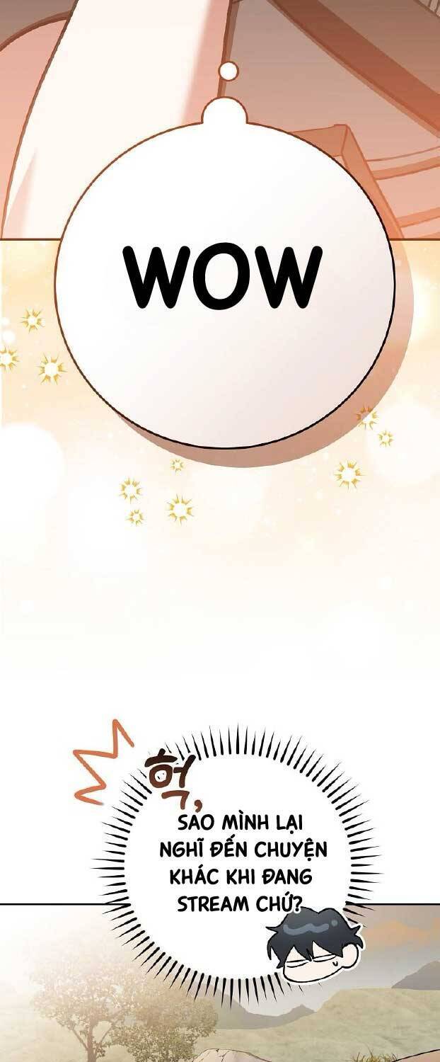 Stream Của Cung Thủ Thiên Tài - Chapter 42 - Page 36