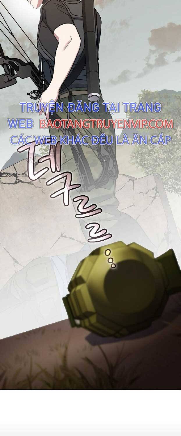 Stream Của Cung Thủ Thiên Tài - Chapter 42 - Page 38