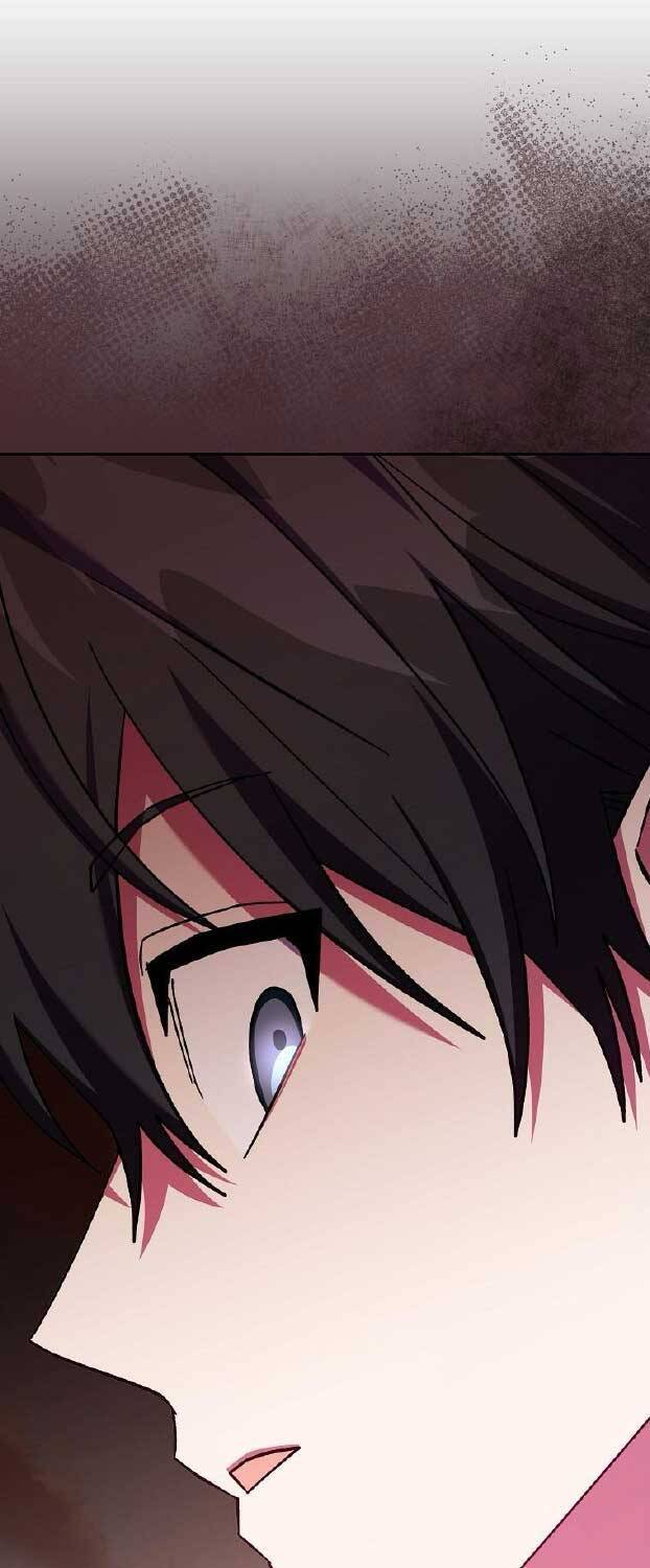 Stream Của Cung Thủ Thiên Tài - Chapter 42 - Page 39