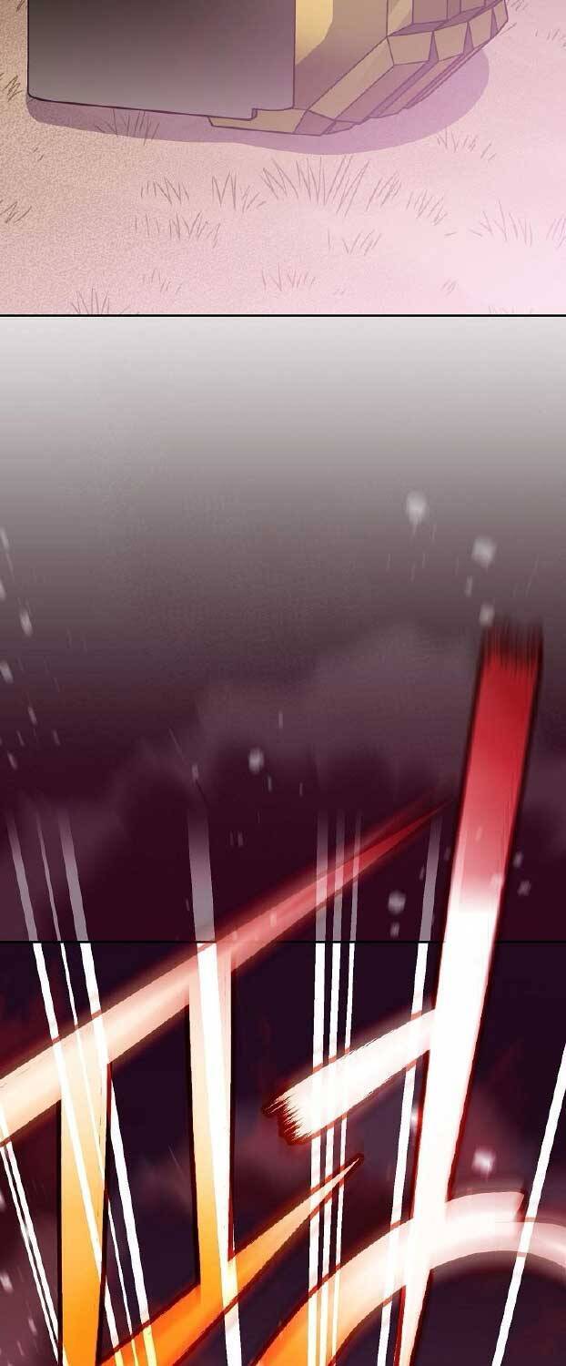 Stream Của Cung Thủ Thiên Tài - Chapter 42 - Page 41