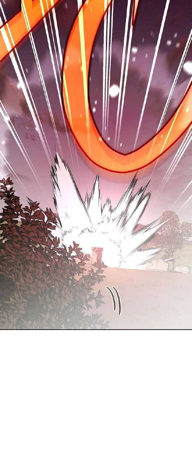 Stream Của Cung Thủ Thiên Tài - Chapter 42 - Page 42