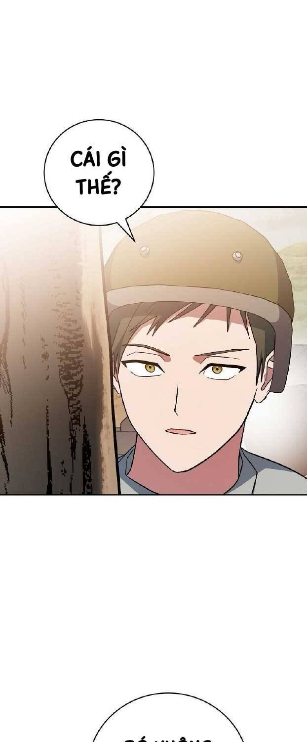 Stream Của Cung Thủ Thiên Tài - Chapter 42 - Page 47