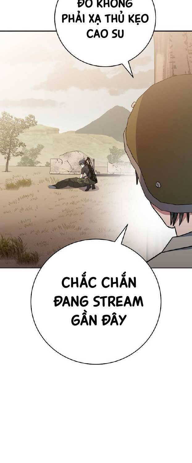 Stream Của Cung Thủ Thiên Tài - Chapter 42 - Page 48