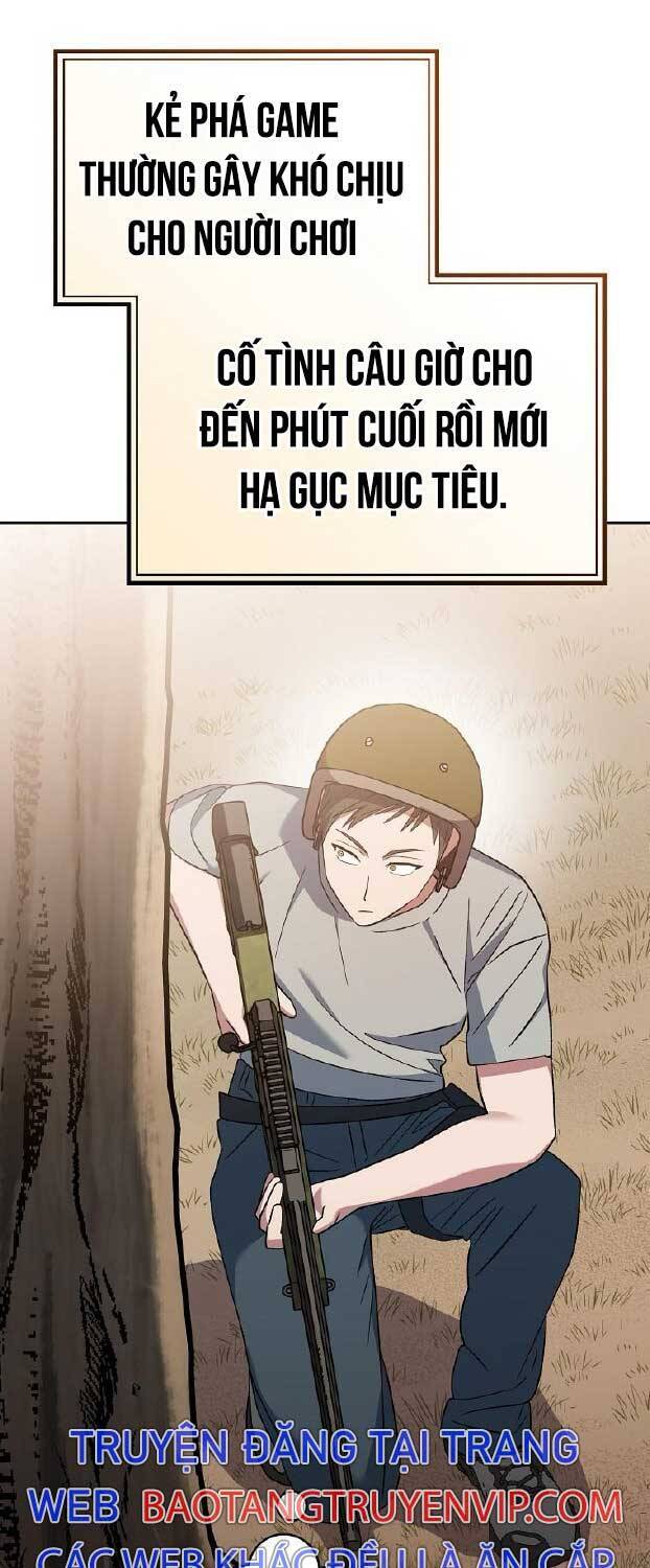 Stream Của Cung Thủ Thiên Tài - Chapter 42 - Page 49