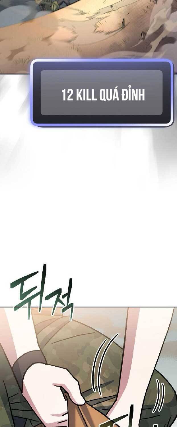 Stream Của Cung Thủ Thiên Tài - Chapter 42 - Page 5