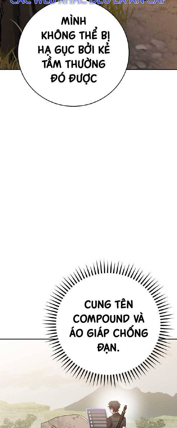 Stream Của Cung Thủ Thiên Tài - Chapter 42 - Page 50