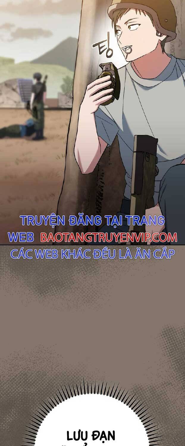 Stream Của Cung Thủ Thiên Tài - Chapter 42 - Page 52