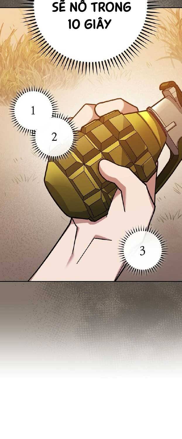 Stream Của Cung Thủ Thiên Tài - Chapter 42 - Page 53